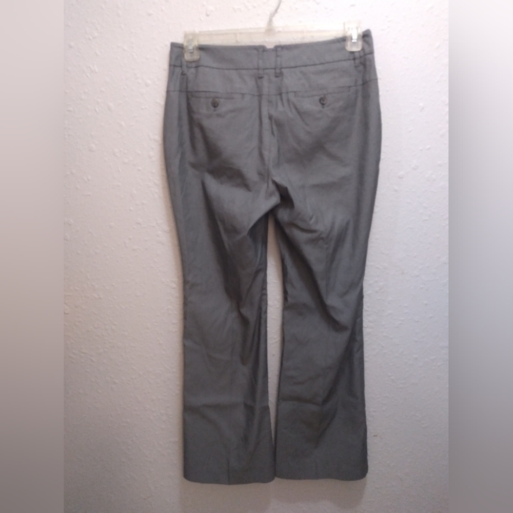 Ann Taylor Loft Dress Pants - Picture 5 of 7